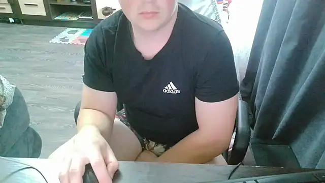 gamblingbum online show from 04/11/26, 02:10