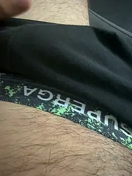 dperdonneee online show from 06/25/26, 11:37