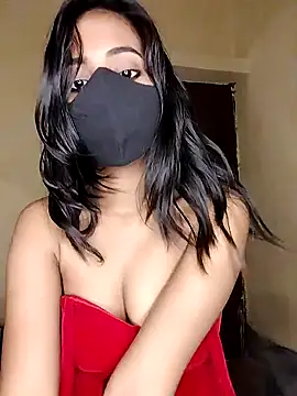 Snapshot of Sexy_eye-19 chatting on 12/01/24, 05:24 Sexy eye-19 online show from 12/01/24, 05:24