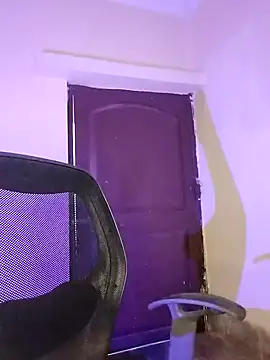 Snapshot of Sexy_eye-19 chatting on 12/04/24, 08:34 Sexy eye-19 online show from 12/04/24, 08:34