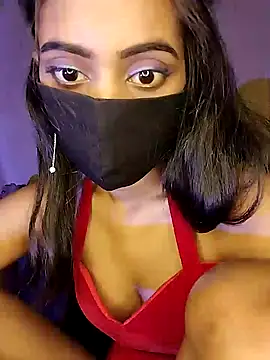 Snapshot of Sexy_eye-19 chatting on 12/11/24, 07:20 Sexy eye-19 online show from 12/11/24, 07:20