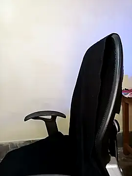 Snapshot of Sexy_eye-19 chatting on 01/12/25, 07:53 Sexy eye-19 online show from 01/12/25, 07:53