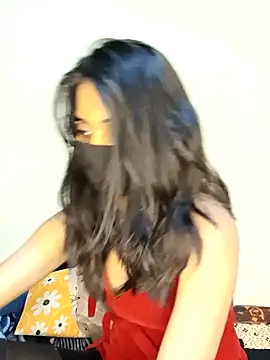 Snapshot of Sexy_eye-19 chatting on 01/17/25, 02:28 Sexy eye-19 online show from 01/17/25, 02:28