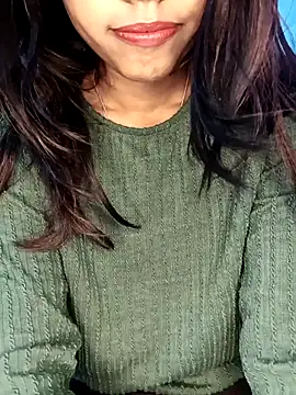 Snapshot of Sexy_eye-19 chatting on 01/25/25, 01:54 Sexy eye-19 online show from 01/25/25, 01:54