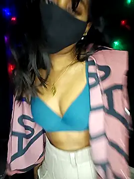 Snapshot of Sexy_eye-19 chatting on 02/06/25, 10:59 Sexy eye-19 online show from 02/06/25, 10:59