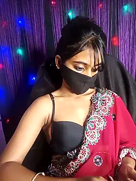 Snapshot of Sexy_eye-19 chatting on 02/16/25, 02:54 Sexy eye-19 online show from 02/16/25, 02:54