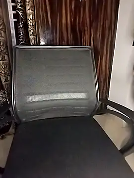 Snapshot of Sexy_eye-19 chatting on 09/20/25, 04:08 Sexy eye-19 online show from 09/20/25, 04:08