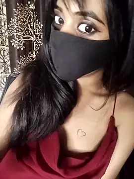 Snapshot of Sexy_eye-19 chatting on 10/09/25, 10:13 Sexy eye-19 online show from 10/09/25, 10:13