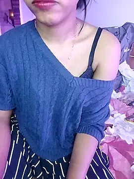 Sexy eye-19 online show from 11/14/25, 08:02