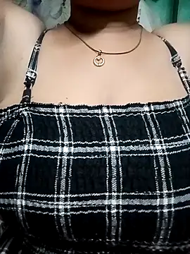 sajida34 online show from 09/24/25, 12:03