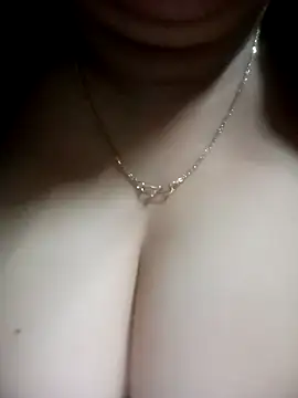 sajida34 online show from 01/12/26, 12:49