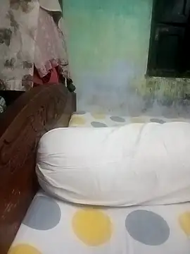 sajida34 online show from 04/12/26, 11:32