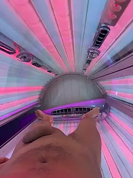 thehornyguy97 online show from 03/22/26, 03:15