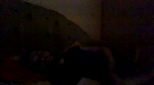 Vicktore007 online show from 12/23/24, 01:51