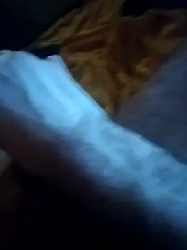 Vicktore007 online show from 12/29/24, 06:03