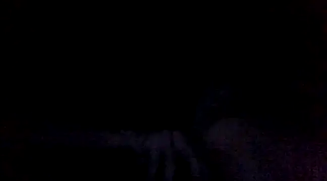 Vicktore007 online show from 02/23/25, 10:49