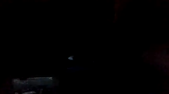 Vicktore007 online show from 03/01/25, 03:53