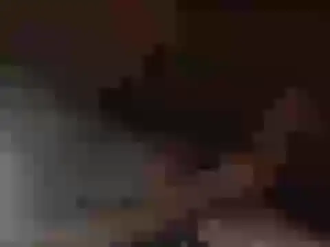 Vicktore007 online show from 03/14/25, 10:27