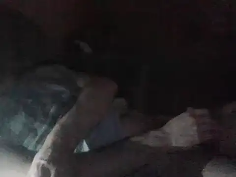 Vicktore007 online show from 03/15/25, 03:29