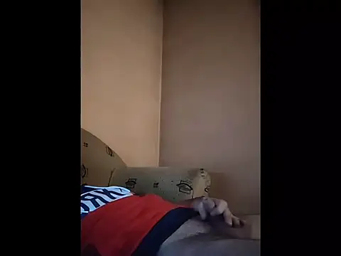 Vicktore007 online show from 11/14/25, 11:13