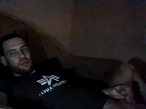 Vicktore007 online show from 12/14/25, 10:14