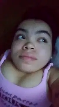 Michelle Brooks online show from 12/29/24, 12:30