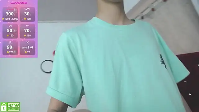 Alann sr online show from 12/13/24, 05:43