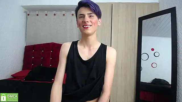 Alann sr online show from 01/22/25, 01:21