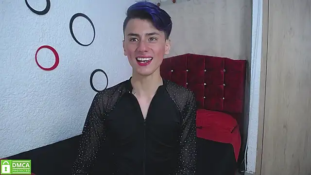 Alann sr online show from 01/31/25, 05:21