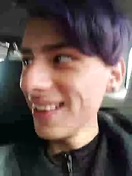 Alann sr online show from 03/11/25, 05:46