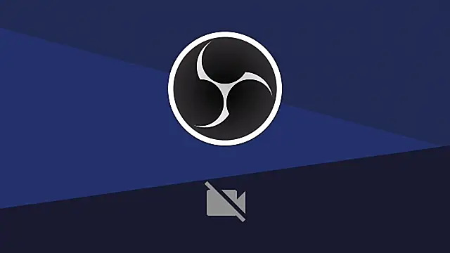 Alann sr online show from 03/13/25, 06:37