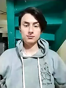 Alann sr online show from 09/14/25, 04:33