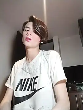 Alann sr online show from 10/29/25, 03:53