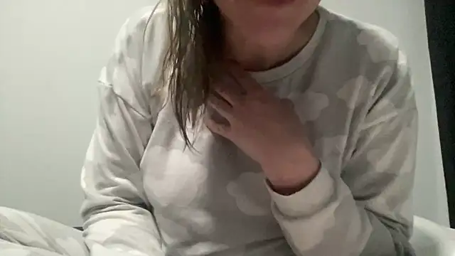 Akasha 007 online show from 02/05/25, 01:04