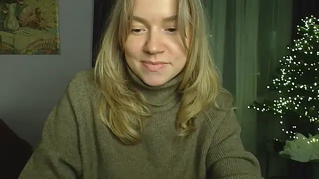 TaylorBre online show from 01/09/25, 07:40