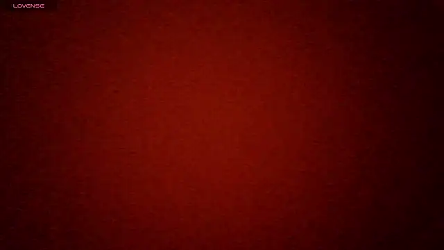 TaylorBre online show from 02/20/25, 10:04