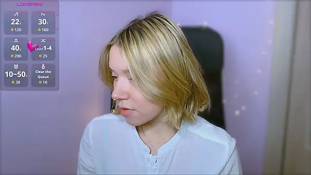 TaylorBre online show from 02/18/26, 09:27