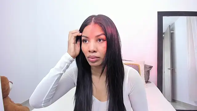 NickyBrown  online show from 04/09/26, 04:34