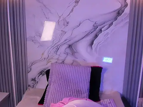 venusowen  online show from 02/20/26, 01:22