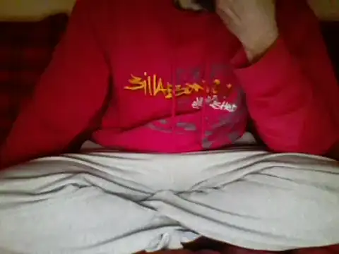 Ariete80s online show from 03/07/25, 10:10