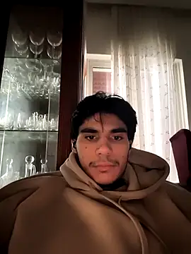 Snapshot of nosmakos chatting on 03/19/26, 04:11 nosmakos online show from 03/19/26, 04:11