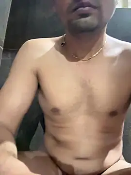 Snapshot of jd82000 chatting on 12/14/24, 01:50 jd82000 online show from 12/14/24, 01:50