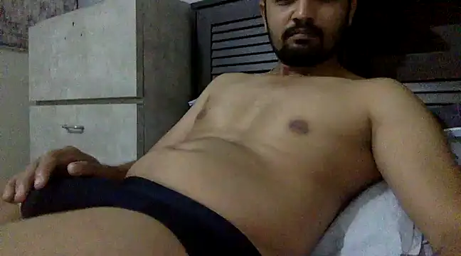 Snapshot of jd82000 chatting on 02/11/25, 03:29 jd82000 online show from 02/11/25, 03:29