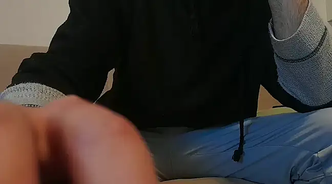 NATURALS2023 online show from 02/13/25, 02:09