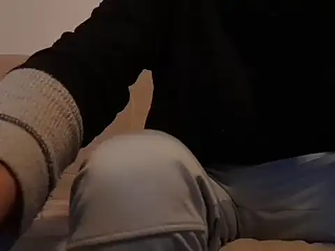 NATURALS2023 online show from 02/17/25, 03:09