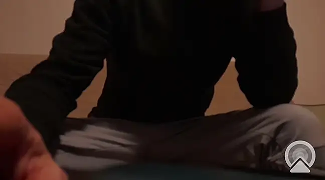 NATURALS2023 online show from 02/25/25, 06:09