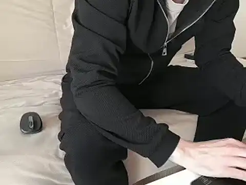 NATURALS2023 online show from 03/05/25, 08:54