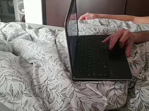 NATURALS2023 online show from 03/11/25, 05:38