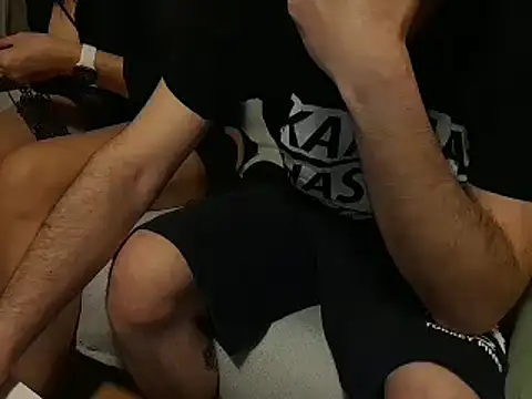 NATURALS2023 online show from 03/15/25, 07:16