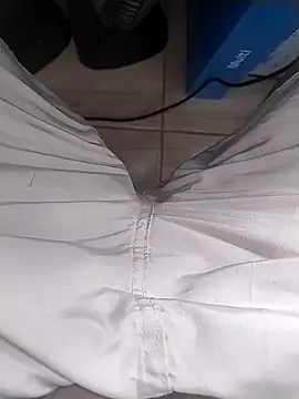 Pit-stop online show from 02/17/26, 07:20